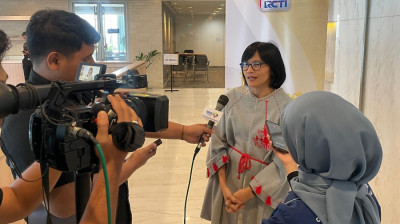 Rangkaian Audisi Miss Indonesia 2024 Telah Berakhir dan Ditutup di Kota Jakarta