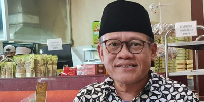 Dugaan Pencemaran Nama Baik Wamenkumham, SDR: Penjara Menanti STS