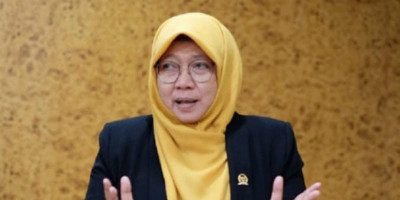 PKS Minta Pemerintah Konsisten Jaga Stabilitas Harga dan Pasokan Pangan