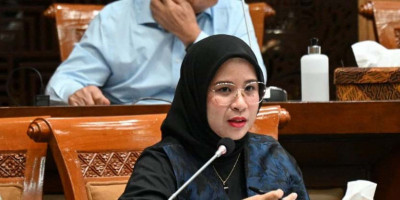 Indonesia Perlu Jajaki Peluang Kolaborasi Konser Musik Internasional