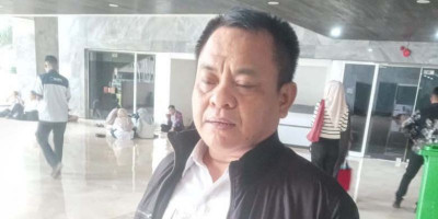 Negara Wajib Memberikan Jaminan Ketersediaan Pangan dengan Mudah dan Murah