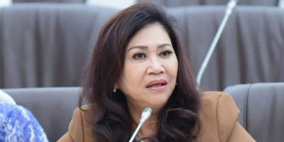 Impor Beras Tinggi tapi Harga Kok Tak Stabil