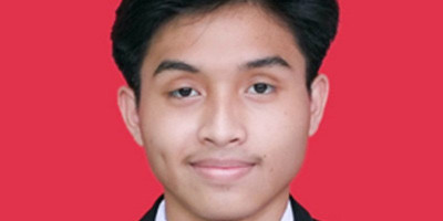 Muhammad Tsaqiful Rasyid: Memimpin dengan Visi dan Dedikasi 