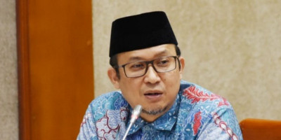Wacana Kenaikan Tarif PPN 12 Persen Kontradiktif dengan Kondisi Daya Beli Masyarakat