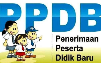 Jokowi Pertimbangkan Hapus PPDB Sistem Zonasi 