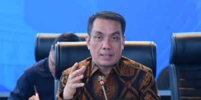 Sambut Lebaran, BI Siapkan Penukaran Uang Rp195T, Khusus Banten Rp4,5 T