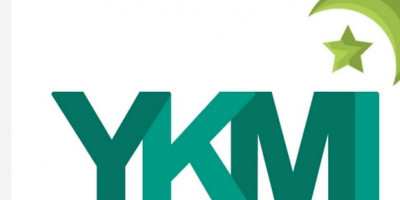 YKMI Ingatkan Umat Islam Ikuti Fatwa MUI Soal Boikot Produk-produk Terafiliasi Israel