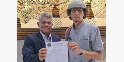 Aliansi Jakarta Utara Gugat Gubernur DKI dan PT Pelindo 
