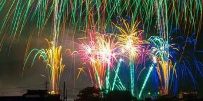 Mendalami Makna Hidup di Setiap Tempat 