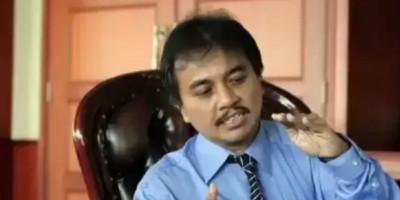 Sirekap Yang Makin Sikarep