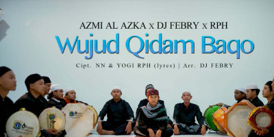 RPH Music Rilis 