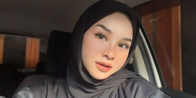 Remaja Berusia 17 Tahun ini Berhasil Miliki Tiga Bisnis 