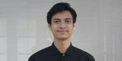 Kisah Inspiratif Jizdan Faliq dalam Meniti Karir dan Pendidikan
