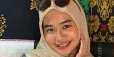 Perjalanan Inspiratif dalam Membangun Prestasi Akademik