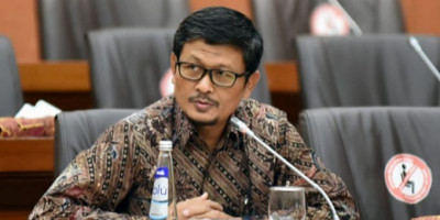 DPR: Dugaan Penyalahgunaan Wewenang IUP dan HGU Harus Dibuka Terang Benderang