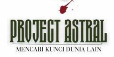 Biografi Muhammad Ali Akbar: Menggapai Mimpi Lewat Tulisan