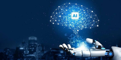 AI Memberikan Kemudahan atau Ancaman Terhadap Kehidupan Manusia?   