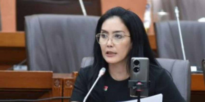Anggota DPR Soroti Dugaan Indikasi Permainan Kotor Pengelolaan Dana TASPEN