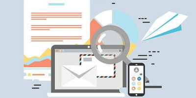 Meretas Batas Komunikasi di Era Digital: Menghadapi Tantangan, Menciptakan Peluang 
