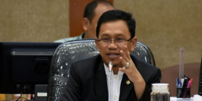 Pembiayaan Program Kampanye Presiden Terpilih Jadi Bahan Penyusunan RAPBN 2025