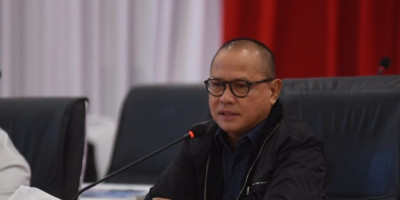 Legislator Golkar Apresiasi Kesiapan Pertamina dan PLN Jaga Pasokan