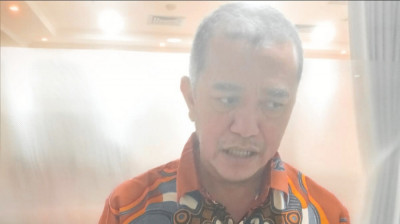 TikTok - Tokopedia Menyatu, Golkar - PKB Optimis Bantu Dongkrak Penjualan UMKM