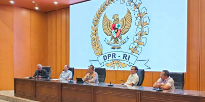 Jelang Musim Mudik 2024, Polri dan Para Stakeholder Telah Siapkan Berbagai Langkah Antisipatif