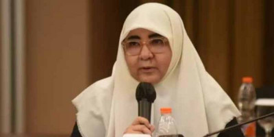 Bebani Rakyat, Kenaikan Tarif Tol Japek dan Jalan Layang MBZ Harus Ditinjau Ulang