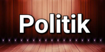 Panggung Politik Digital