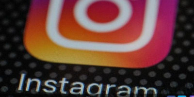 Pengaruh Komentar Netizen Instagram Terhadap Kesehatan Mental 