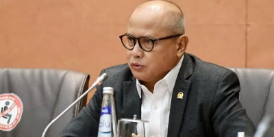 Pertamina Diminta Pastikan Stok BBM Aman Selama Periode Lebaran