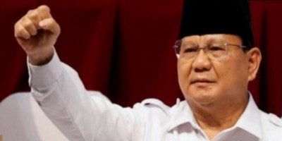 Investor Khawatir Janji Prabowo Akan Berikan Makan Siang dan Susu Gratis Kepada 80 Juta Anak