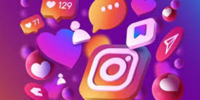 Pengaruh Media Sosial Instagram Terhadap Pola Komunikasi dalam Masyarakat Digital 