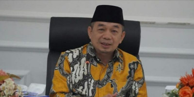 Bersyukur Raih 53 Kursi di DPR RI, PKS: Ini Amanah Rakyat