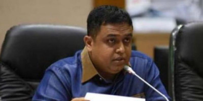 Rice Cooker Gratis Kementerian ESDM  Disebut Program Gagal