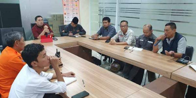 Edukasi dan Simulasi Kebencanaan di Kota Tua Menggugah Kesadaran Akan Pentingnya Mitigasi Bencana di Kawasan Wisata