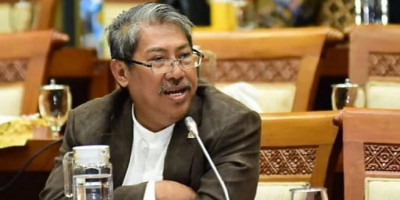 Revisi UU Migas Harus Akomodir Aturan DMO Gas  