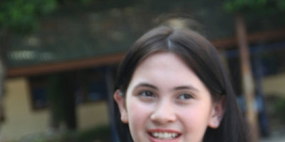 Richelle Hampir Menyerah dan Mundur Syuting Film Syirik 