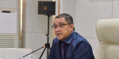 Pimpinan Komisi X DPR RI: Perundungan di Lingkungan Sekolah Tidak Dibenarkan