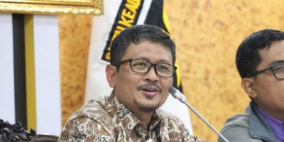 Pemerintah Tak Mampu Kendalikan Pasokan dan Harga Pangan