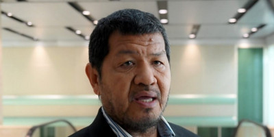 Anggota DPR Minta Kemenhub Serius Siapkan Kelaikan Transportasi