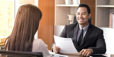 PPM Manajemen Siap Tingkatkan Nilai SDM dengan Sertifikasi