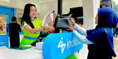 MyIndibiz Semakin Mudahkan UMKM Dapatkan Solusi Perpajakan