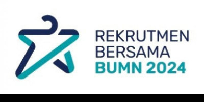 Waspada Penipuan! Beredar Info Rekrutmen Bodong Telkom, Kenali Cirinya
