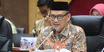 Kemendikbudristek Harus Prioritaskan Pemenuhan Hak Dasar Tenaga Guru dan Tendik