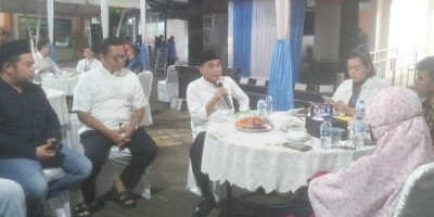 Tahun 2024, LPDB Targetkan Salurkan Dana Bergulir Sebesar Rp1,85 T