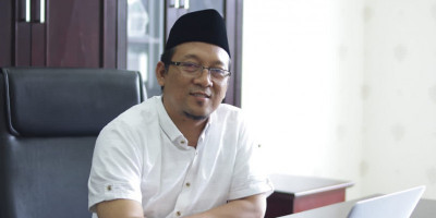 Lulusan Ma’had Aly bisa daftar CNPS, Senator Asal DIY Apresiasi Kebijakan Menag RI