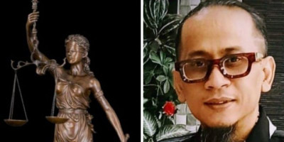 Pengertian Dan Tugas Konsultan Hukum Perusahaan