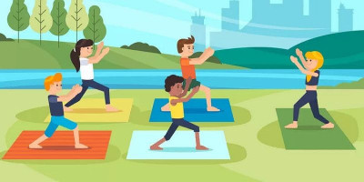 Tips Memulai Hidup Sehat di Kala Aktivitas yang Padat