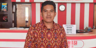 Anak Korban Kekerasan ART dan Perkosaan Ayah Kandung, Pengamat Ingatkan Kesejahteraan Psikologi Keluarga